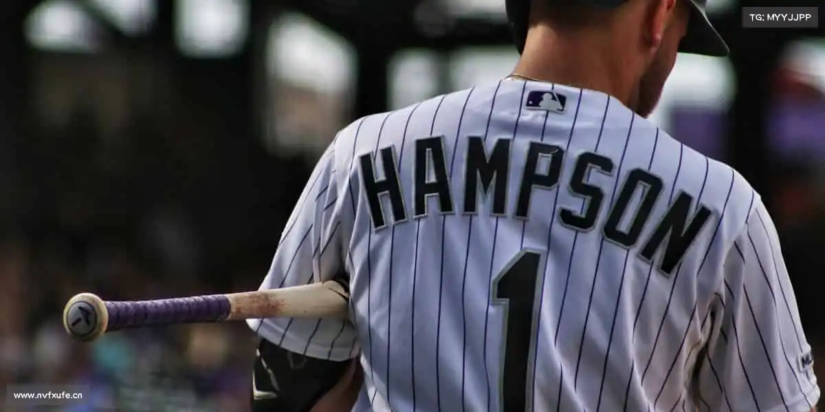 南宫NG28用脚步丈量世界，用坚持定义自己！🚴